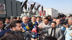 وزير كوردستاني: ليست لدينا أية مشكلة إزاء استئناف صادرات نفط الإقليم عبر "سومو"
