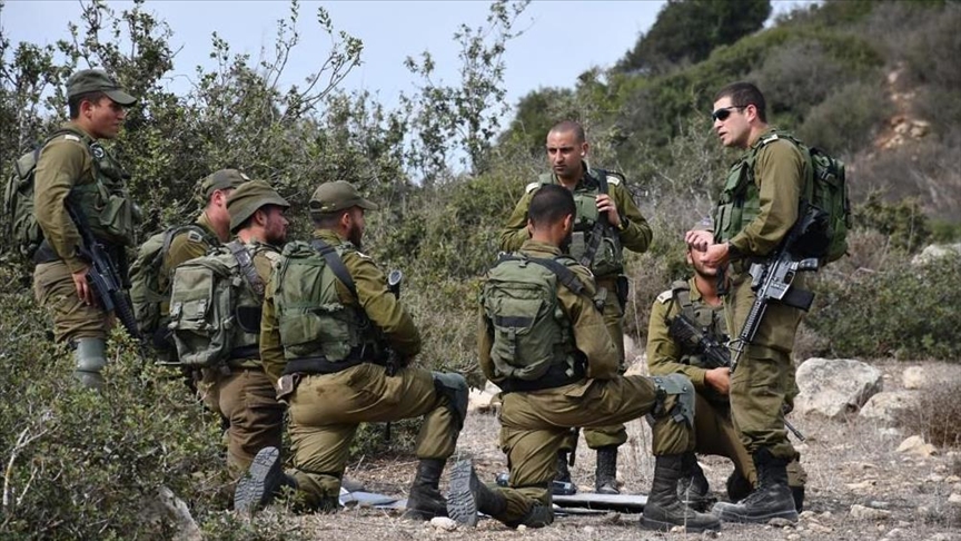 Israeli army launches internal investigations into preceding failures before Oct. 7th Hamas attack