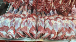 تجارة كوردستان تقترح حلولاً لخفض أسعار اللحوم الحمراء وأصحاب حقول الدواجن يطلقون مناشدة