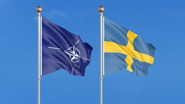 رسمياً.. السويد العضو 32 في حلف الناتو