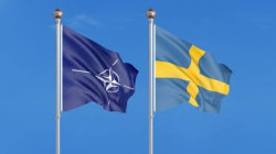 رسمياً.. السويد العضو 32 في حلف الناتو