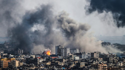 US Ambassador to Israel expresses concern over Gaza ceasefire talks