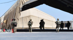 Analysts urge U.S. to rethink Iraq strategy and prioritize diplomacy, development