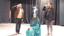 On Women's day: untold stories of Iraqi women's triumph over adversity