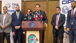 الإعلان عن تشكيل تحالف لـ"دعم القطاع الخاص" في بغداد وهذه هي أهدافه