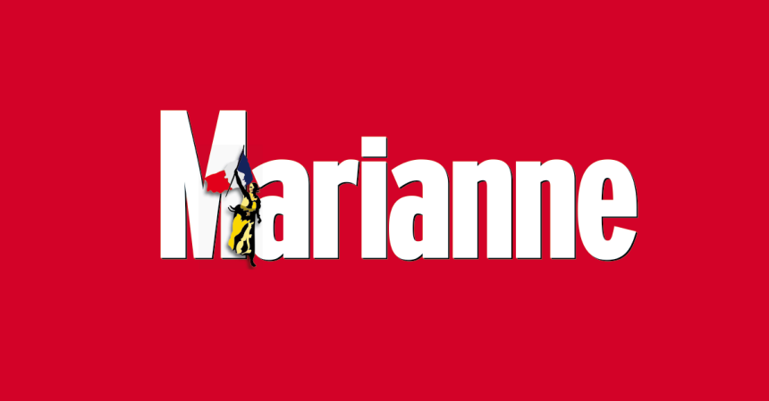 بسبب الإساءة للنبي محمد.. المغرب يمنع توزيع مجلة "ماريان" الفرنسية