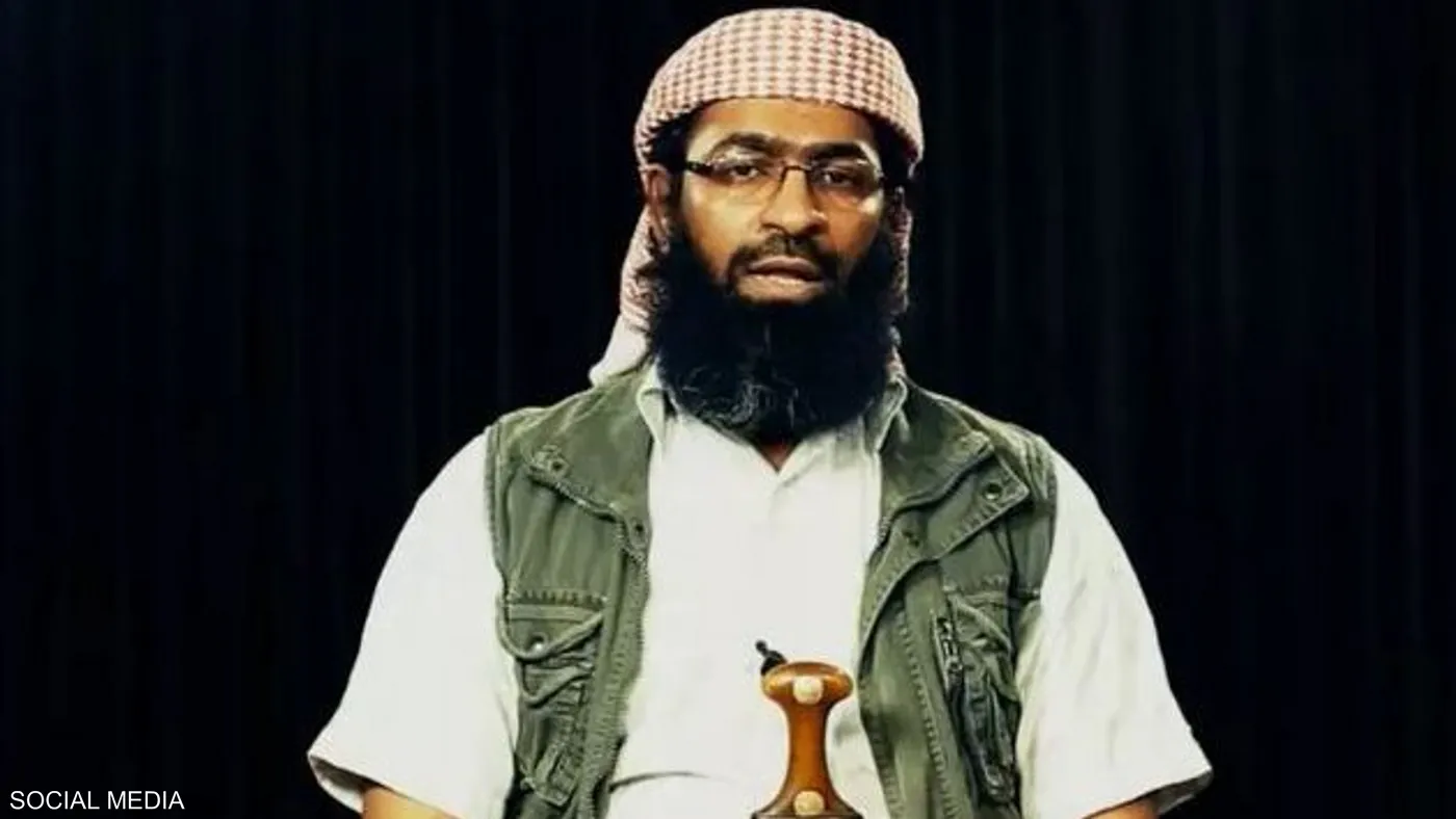 Al Qaeda in Arabian Peninsula announces the death of its leader