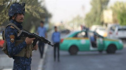 ناوخوەی عراق: باندیگ قاچاخکردن ئاسەوار دەسگیرکرد کە دەسنویس و سکە وەپیان بویە