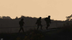 Israeli army investigates possible killing of Hamas military leader in Gaza airstrike