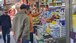 Food prices soar in Sulaimaniyah as Ramadan begins