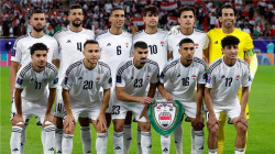 لتلافي اخطاء آسيا.. رياضيون يقترحون تدعيم تشكيلة كاساس بلاعبين شباب
