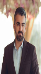 میرا عەلی "مەولانا" بڵاوکرد