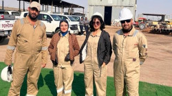 البنك الدولي يصنف العراق ضمن "أدنى" معدلات مشاركة المرأة في القوى العاملة