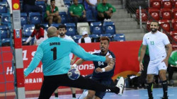 اتحاد اليد العراقي يحدد 10 أيام لإنتقالات لاعبي دوري النخبة بـ4 شروط