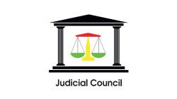 القضاء الكوردستاني يعلق على قرار المحكمة الاتحادية بالغاء الكوتا في انتخابات الإقليم