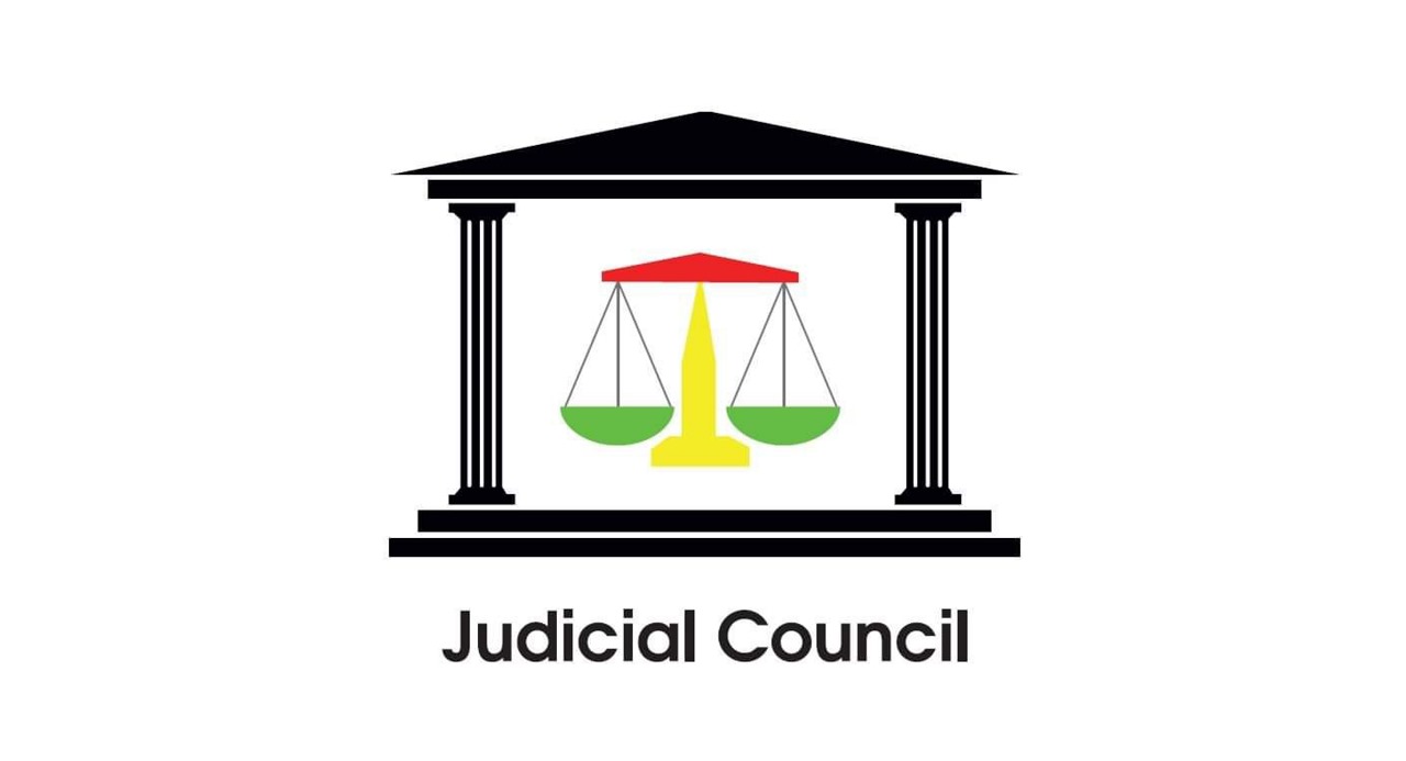 Kurdistan Judiciary Chief slams federal court ruling on election quotas