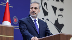 Turkish Foregin Minister to visit Baghdad on Thursday
