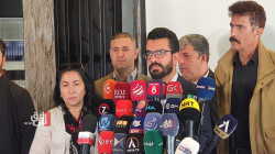 Remembering the Halabja tragedy: Calls for compensation to chemical bombing victims