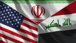 تقرير: إعفاء امريكي جديد للعراق يُمكِّن إيران من الحصول على 10 مليارات دولار