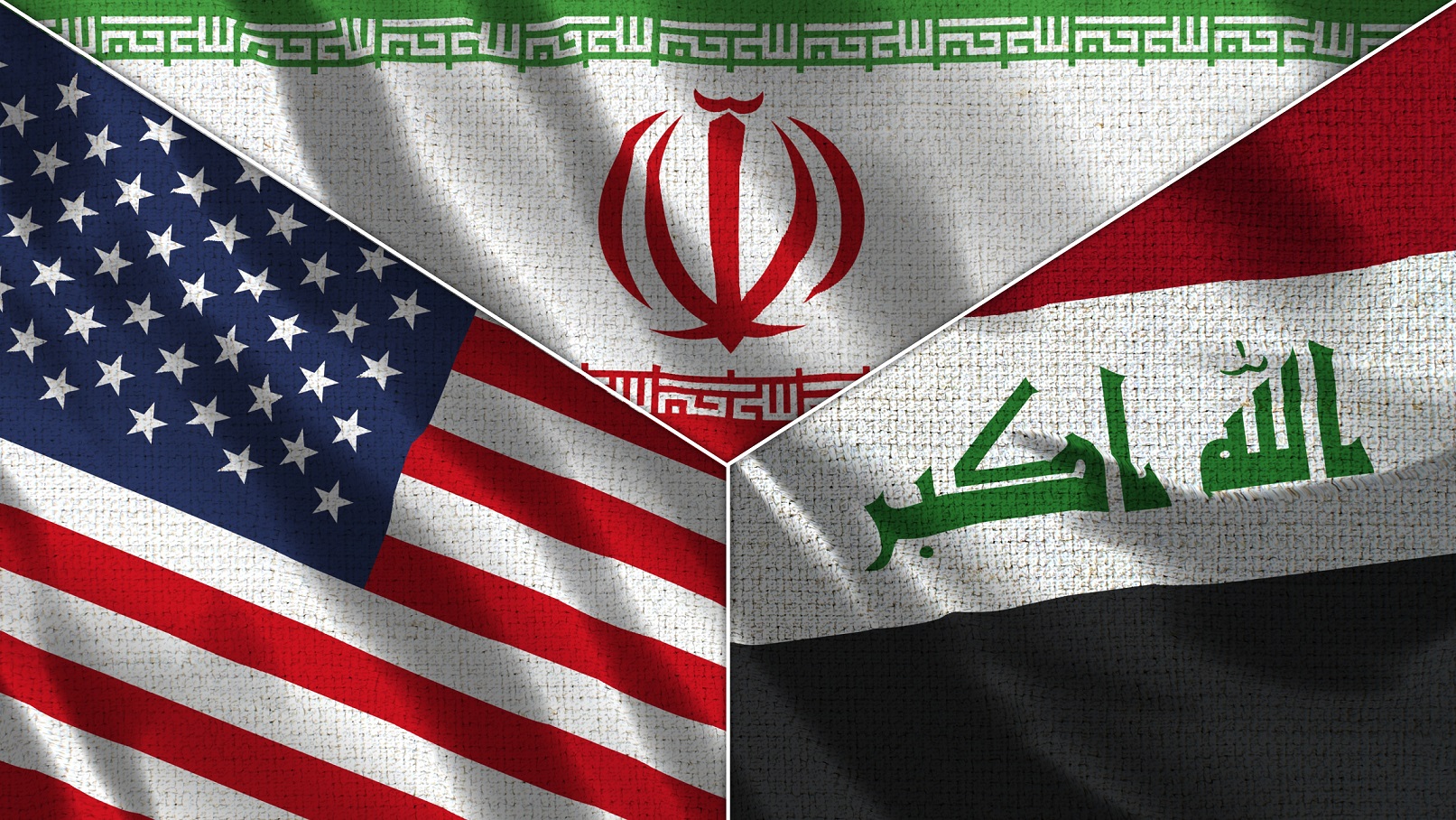 US administration unblocks 10 billion dollars in frozen Iranian funds