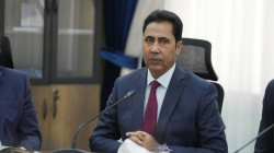 Nineveh governor unilateral actions spark political tensions