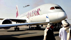 قطر تعتزم شراء 150 طائرة من بوينغ وإيرباص