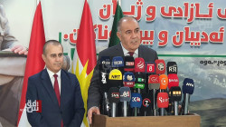 PUK calls for swift salary disbursement