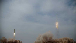 White House warns Iran against missile deal with Russia