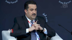 Iraqi PM commemorates 36th anniversary of Halabja tragedy