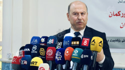 KRI Turkmen civil organizations boycott parliamentary elections