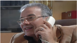 مردن ئەکتەر میسڕی فاروق عیتەت