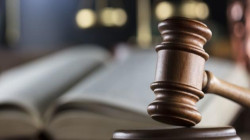 دوو ساڵ زیندانیکردن وەرپرسیگ ناوخوەیی وەرین لە باشوور عراق