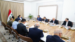 PM Al-Sudani: The implementation of 2023 budget witnessed success that must be invested