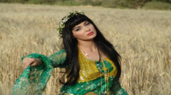 هانی گورانی نوویگ ئەرا "نەوروز" بڵاو کەێد