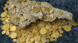 تتجاوز قيمته 17 مليار دولار .. كولومبيا تعتزم استخراج "أكبر" كنز من تحت الماء