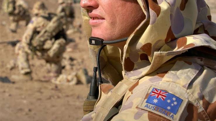 وثائق أسترالية تكشف خفايا "إجرام" هوارد المندفع نحو حرب العراق