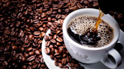 دراسة هولندية: القهوة تقلل الاصابة بسرطان الامعاء