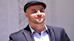 ماهیر زین سروودیگ ئاینی وە زوان کوردی بڵاوکەێد