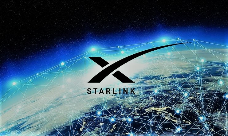 Will Iraq listen tо the "Symphony" оf SpaceX's Starlink satellites?