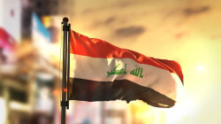 هاوڵاتیەیل عراق رووشنهویرترین وڵاتەیل عەرەبین
