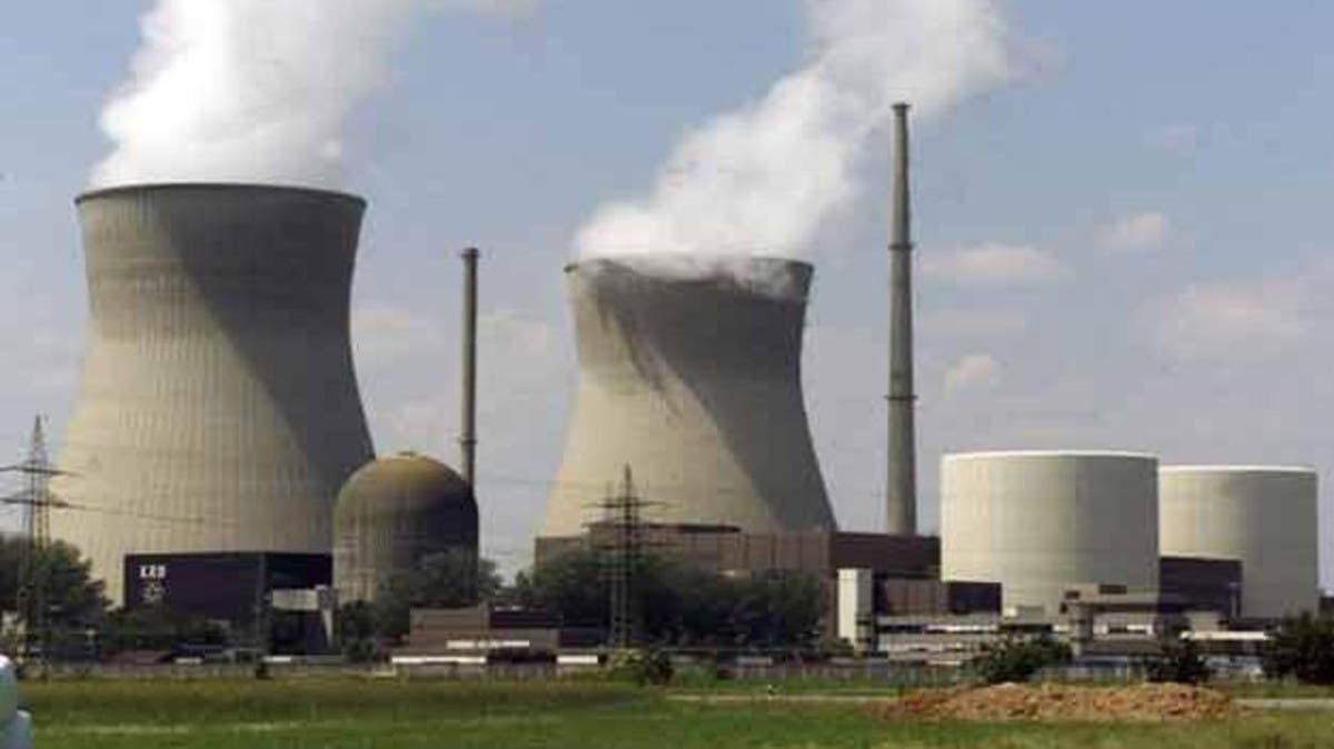 على هامش منتدى دولي.. العراق يعلن التوجه لإنشاء مفاعلين نوويين للأبحاث العلمية