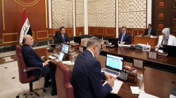 الحكومة العراقية ترفع حجم موازنة 2024 والبرلمان "متفاجئ"