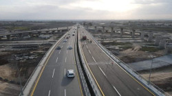 Nineveh announces the completion оf 600 billion IQD plan for 2023