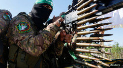 فرض عقوبات أمريكية وبريطانية على مرتبطين بـ"حماس"