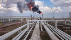 Iran exports gas worth $15 billion to Iraq since July 2017