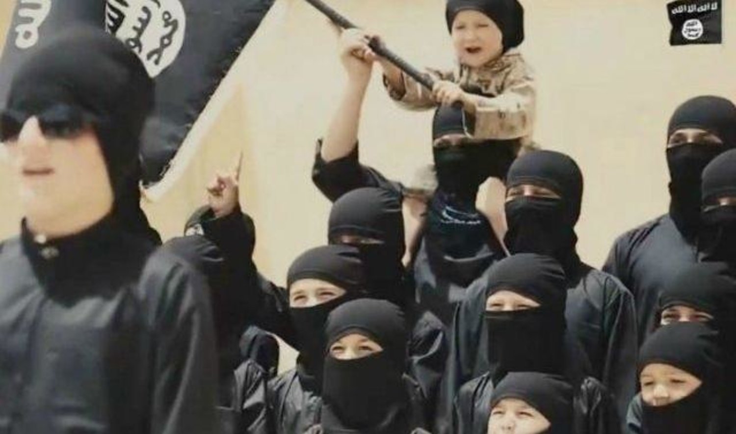 صحيفة الغارديان: تخوف غربي من "موجة إرهاب" جديدة لتنظيم داعش ووكلائه عالميا