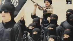 ISIS affiliates could draw up a new wave of terrorism