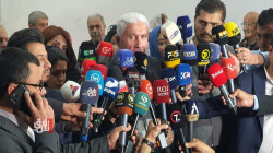 Retired﻿ Kurds support salary localization,﻿ calls for equality