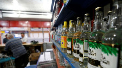 بسبب خلاف على السعر.. مقتل تاجر "مشروبات كحولية" جنوبي العراق