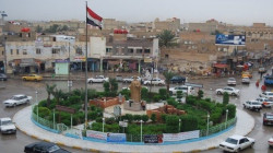 مامووستایگ لە زیقار لە تیرۆرکردنی قورتای بوی